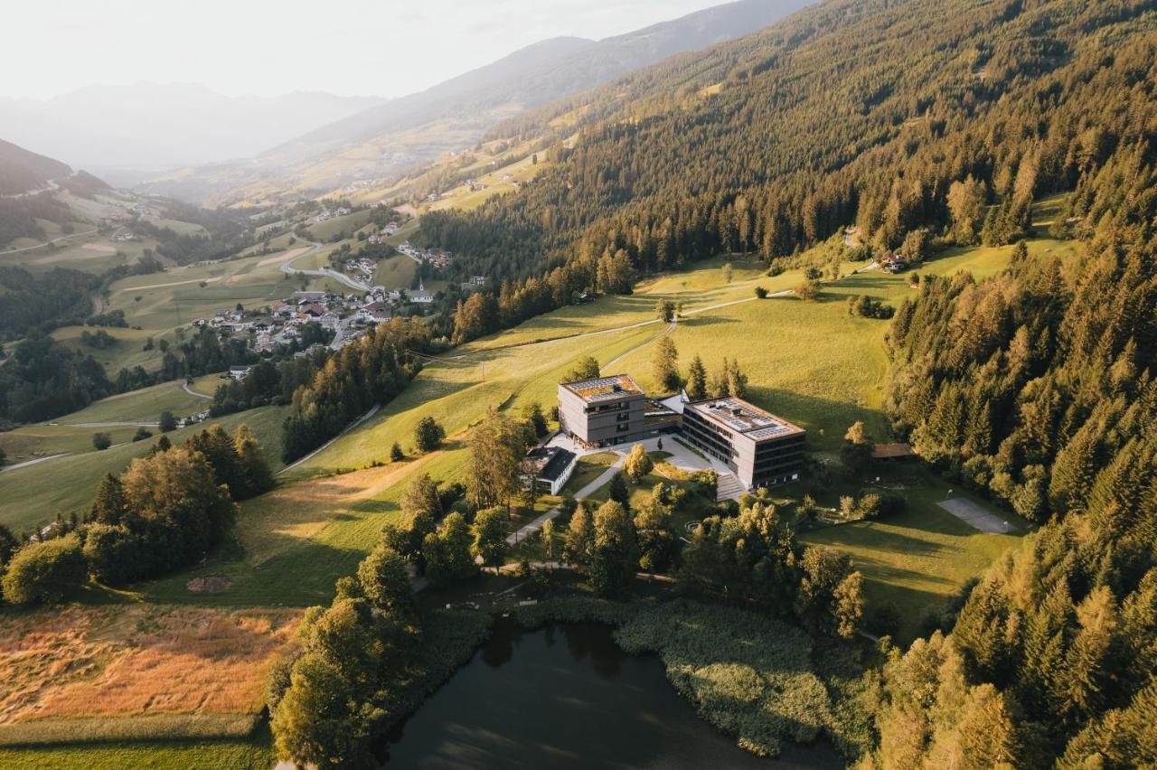 St Michael Alpin Retreat Hotel Matrei am Brenner Exterior photo